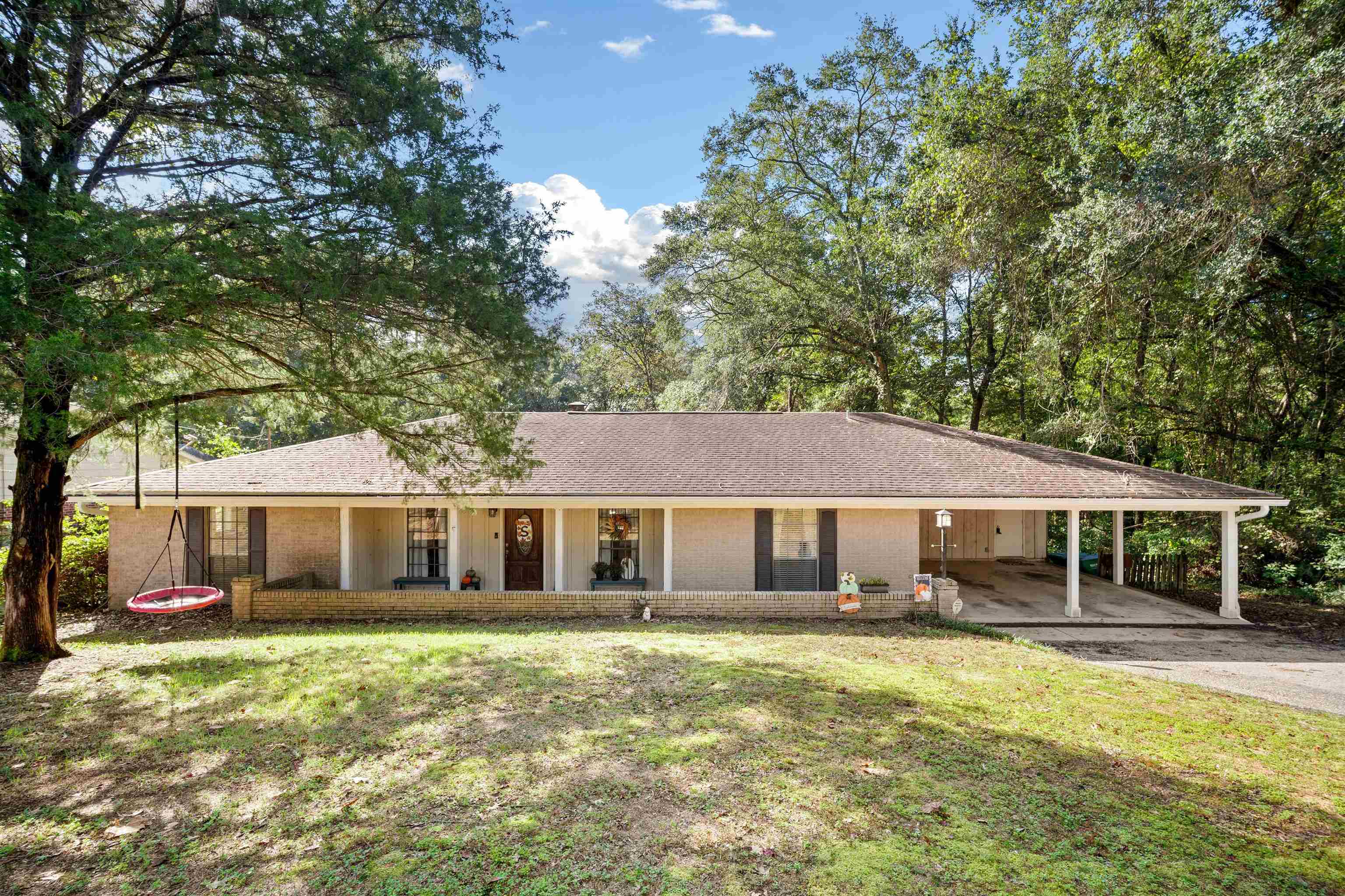 74 Caisson Trace Daphne, AL 36527 - Photo 1 of 26 Front Of Structure