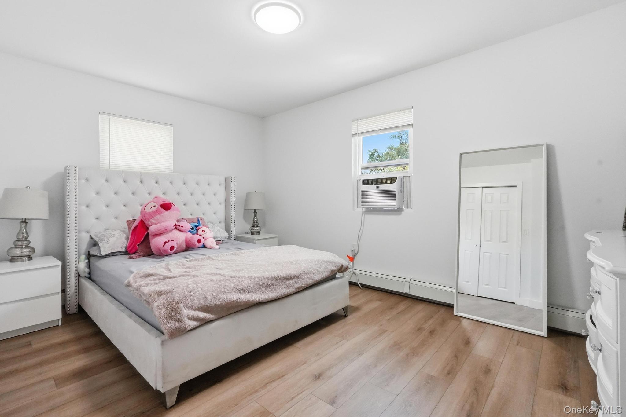 841 Willow Road Franklin Square, NY 11010 - Photo 22 of 27