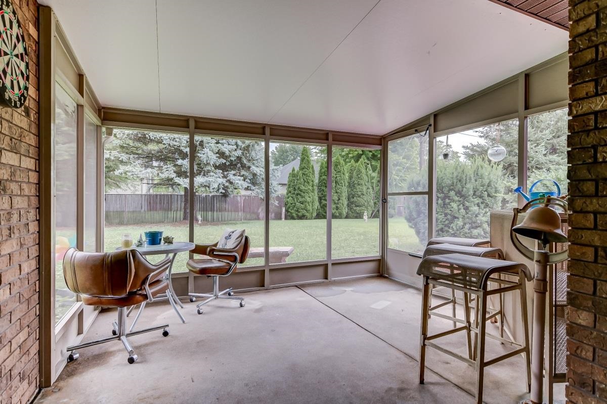 508 Golf Road Springfield, IL 62704 - Photo 25 of 30 Gallery Image 25