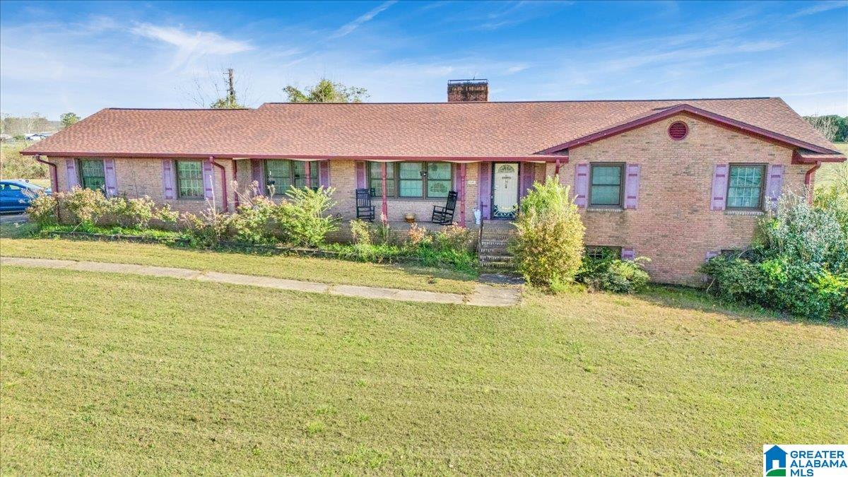 5145 County Road 43 Clanton, AL 35045 - Photo 2 of 34
