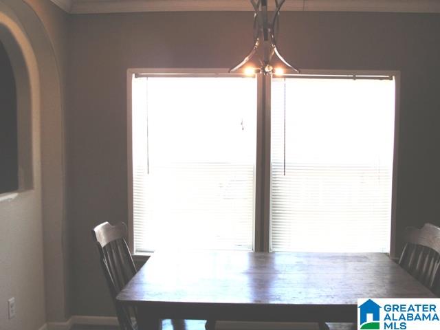 4875 Eastaboga Road Talladega, AL 35160 - Photo 4 of 36