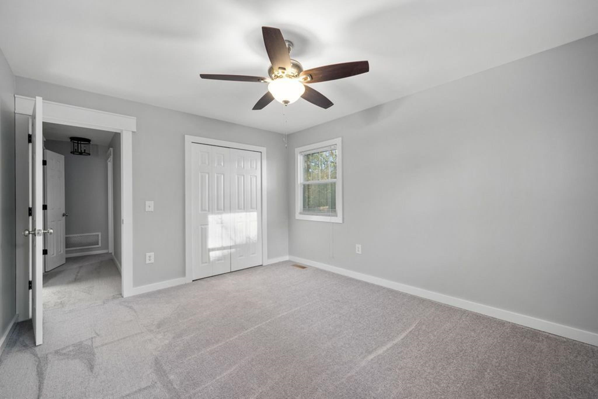 6004 Clare Court Raleigh, NC 27609 - Photo 16 of 43 Photo 16