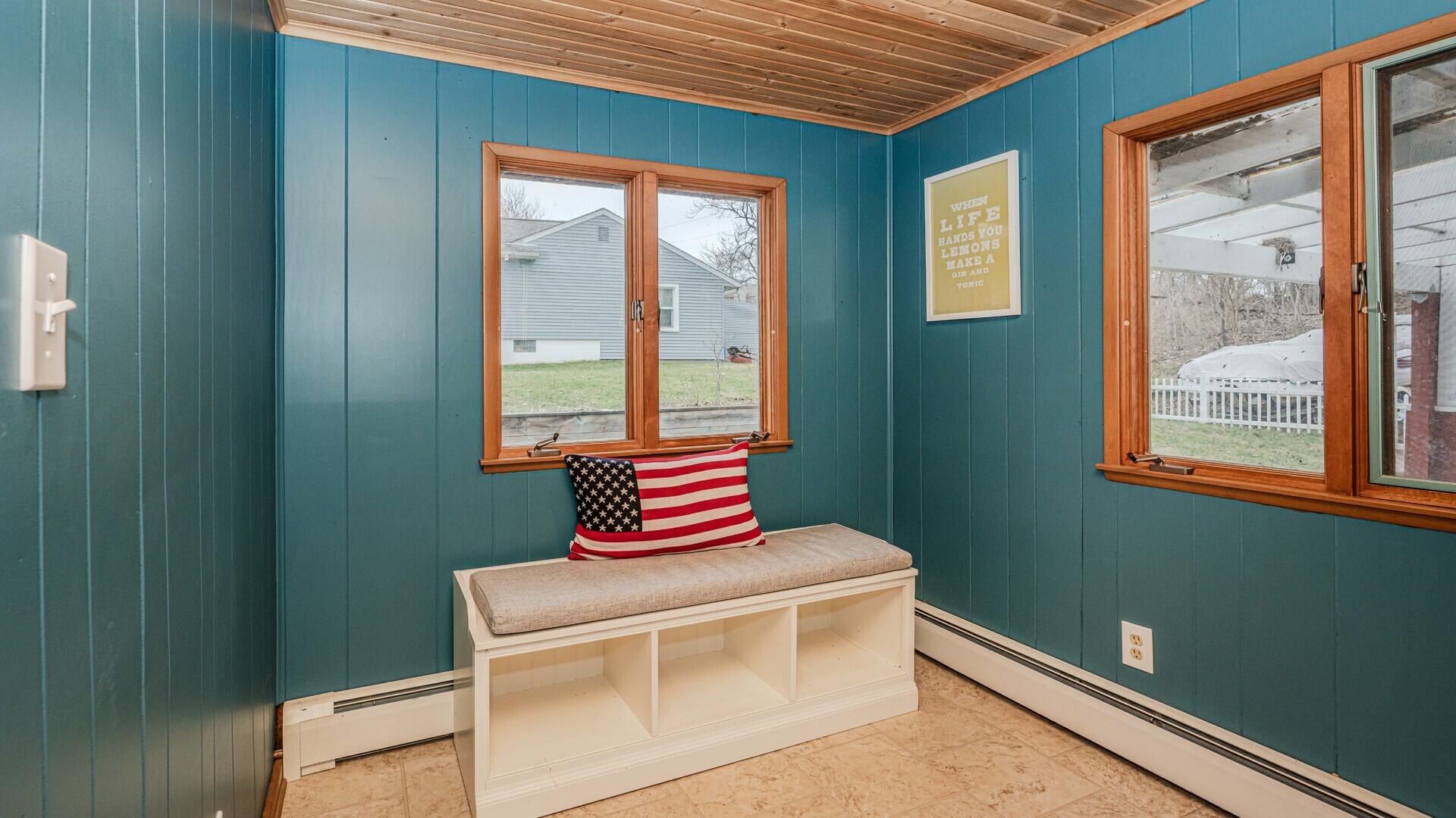 9402 Mcgregor Road Pinckney, MI 48169 - Photo 20 of 41 030_20