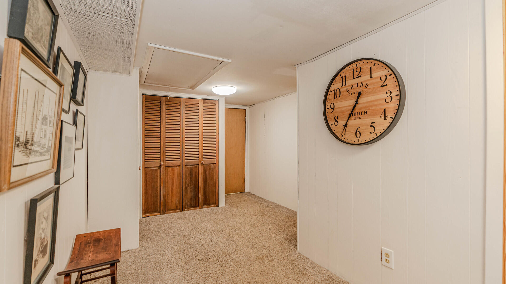 9402 Mcgregor Road Pinckney, MI 48169 - Photo 25 of 41 035_33