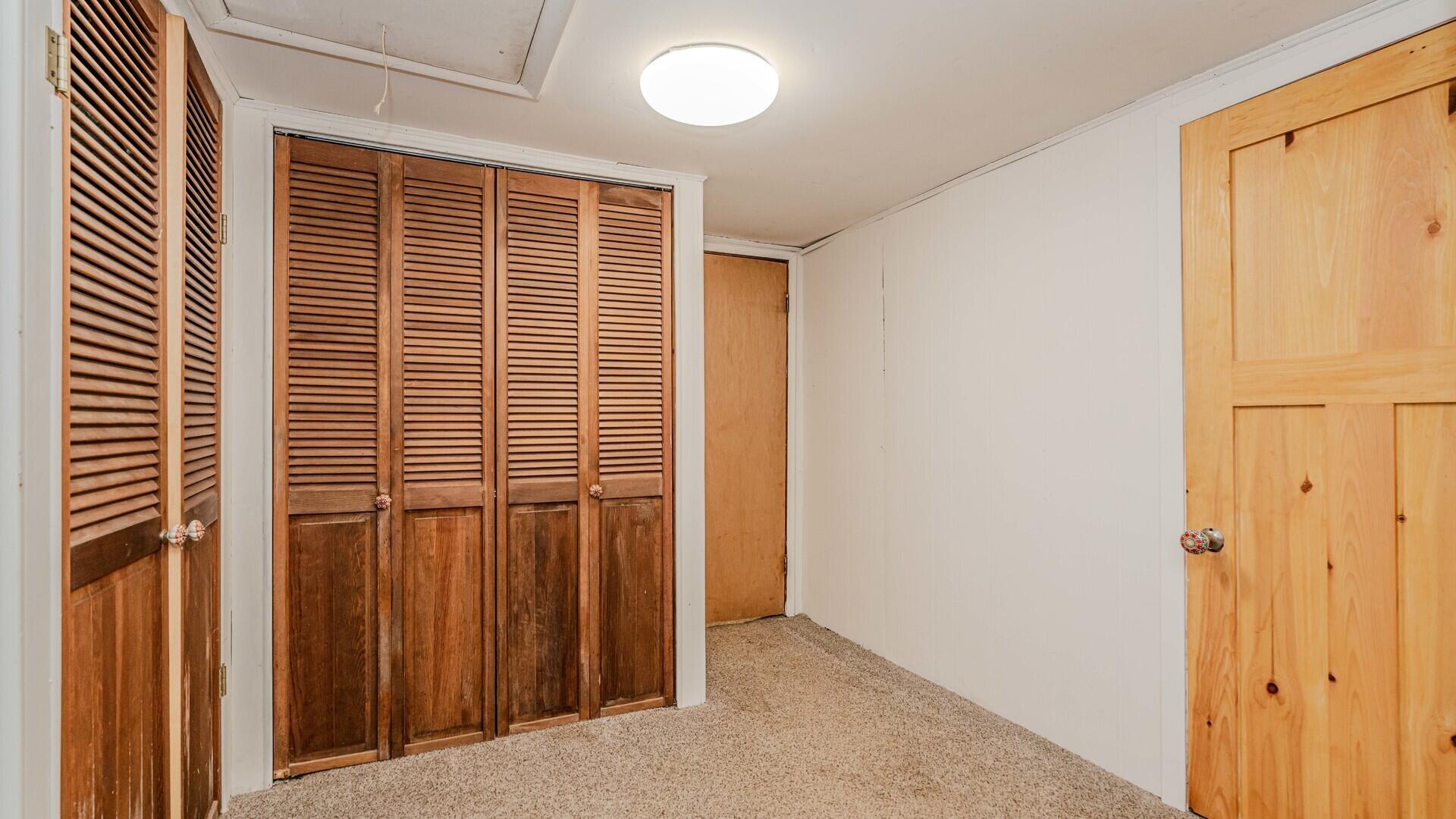 9402 Mcgregor Road Pinckney, MI 48169 - Photo 26 of 41 036_29