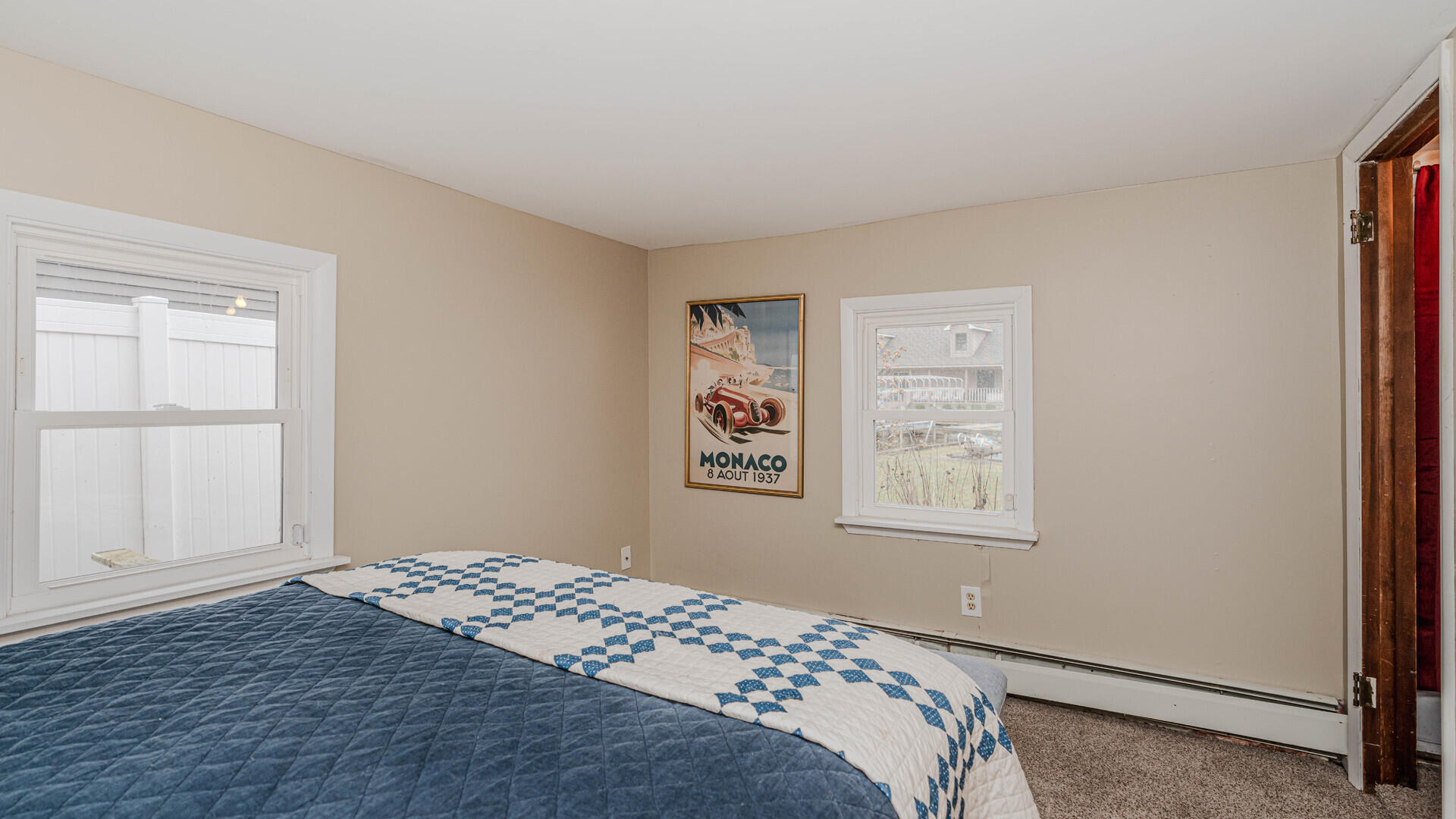 9402 Mcgregor Road Pinckney, MI 48169 - Photo 32 of 41 042_37