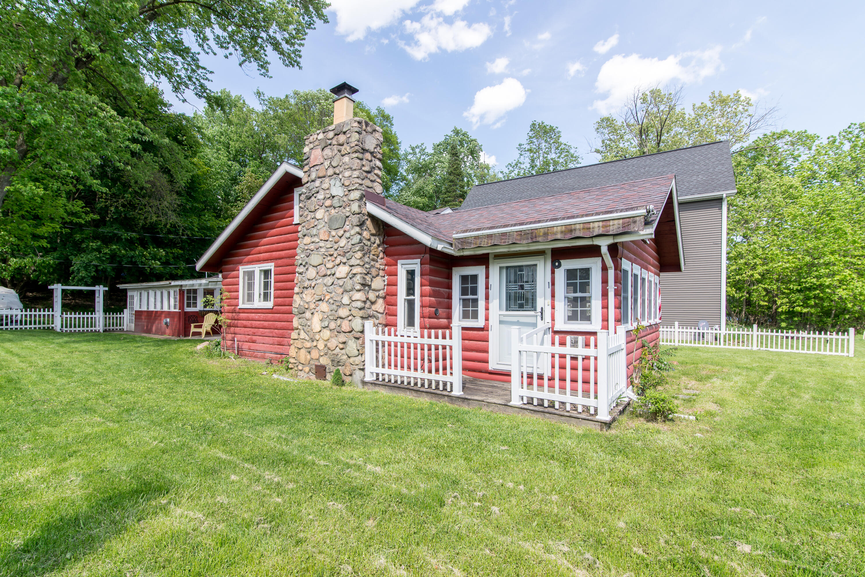 9402 Mcgregor Road Pinckney, MI 48169 - Photo 38 of 41 deleted_4