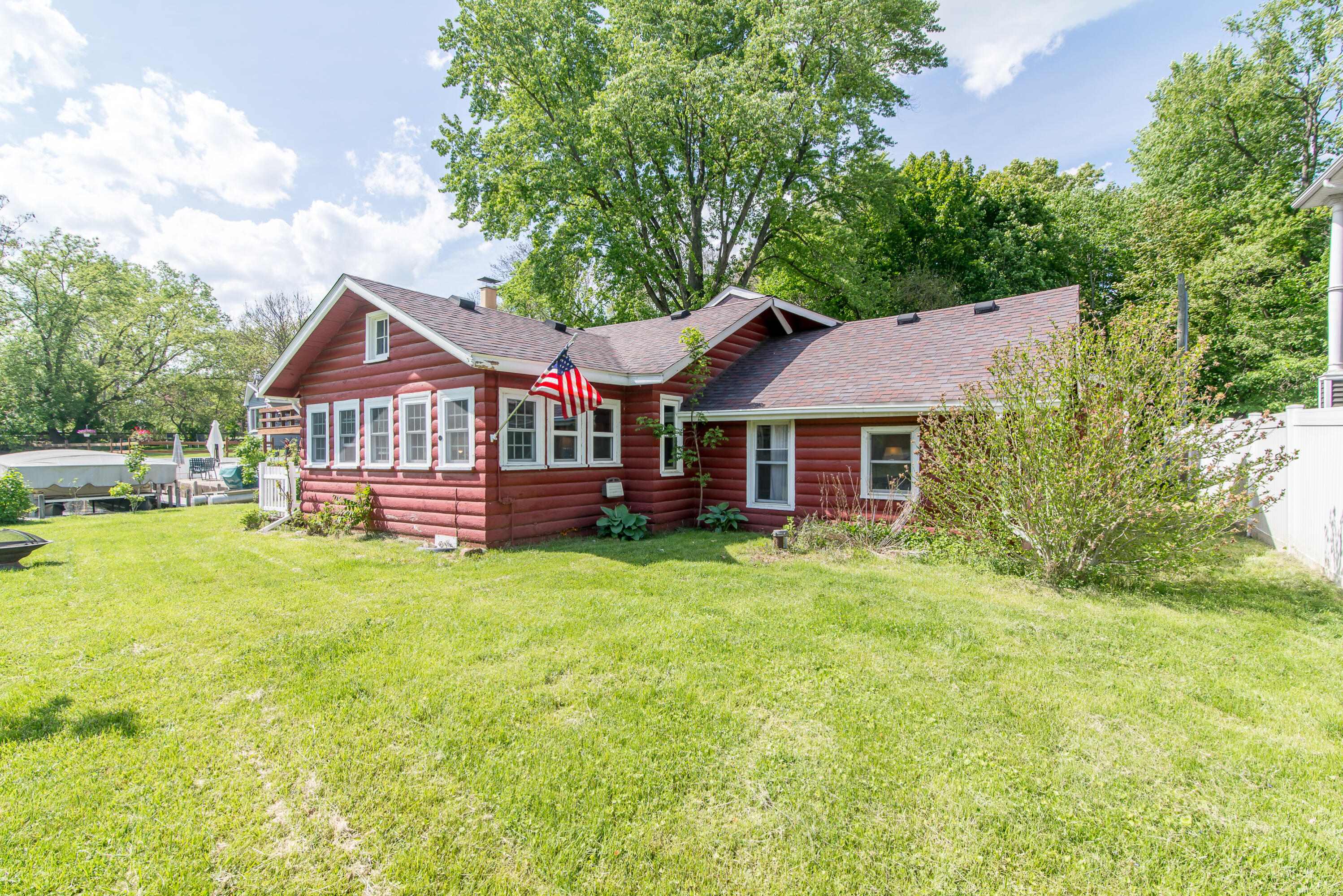 9402 Mcgregor Road Pinckney, MI 48169 - Photo 39 of 41 deleted_9