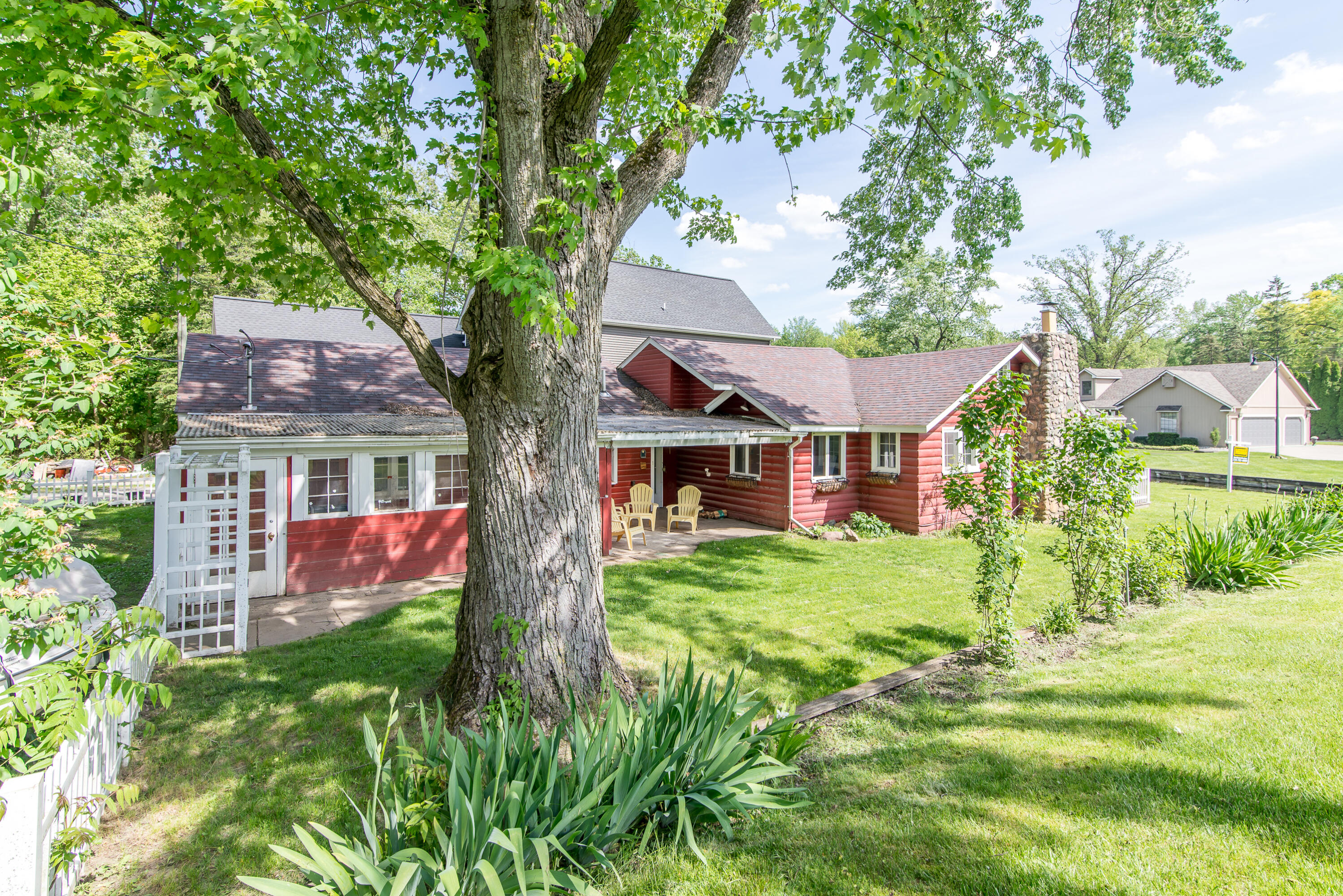 9402 Mcgregor Road Pinckney, MI 48169 - Photo 40 of 41 deleted_13