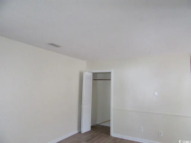 $1,300 | 1450 Turkey Ridge Road, Unit D, Surfside Beach, SC 29575