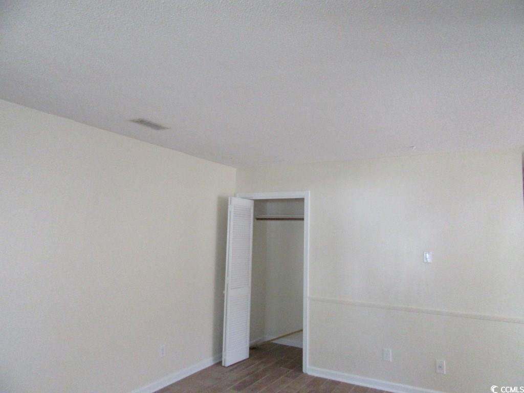 1450 Turkey Ridge Road, Unit D Surfside Beach, SC 29575 - Photo 11 of 19