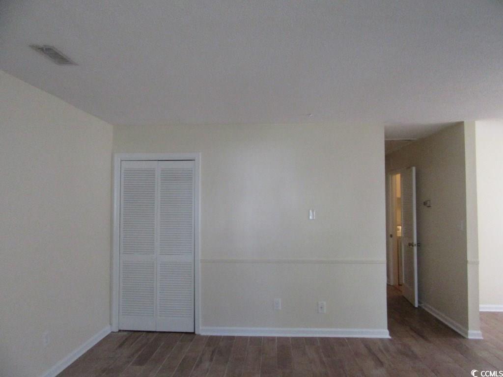 1450 Turkey Ridge Road, Unit D Surfside Beach, SC 29575 - Photo 12 of 19