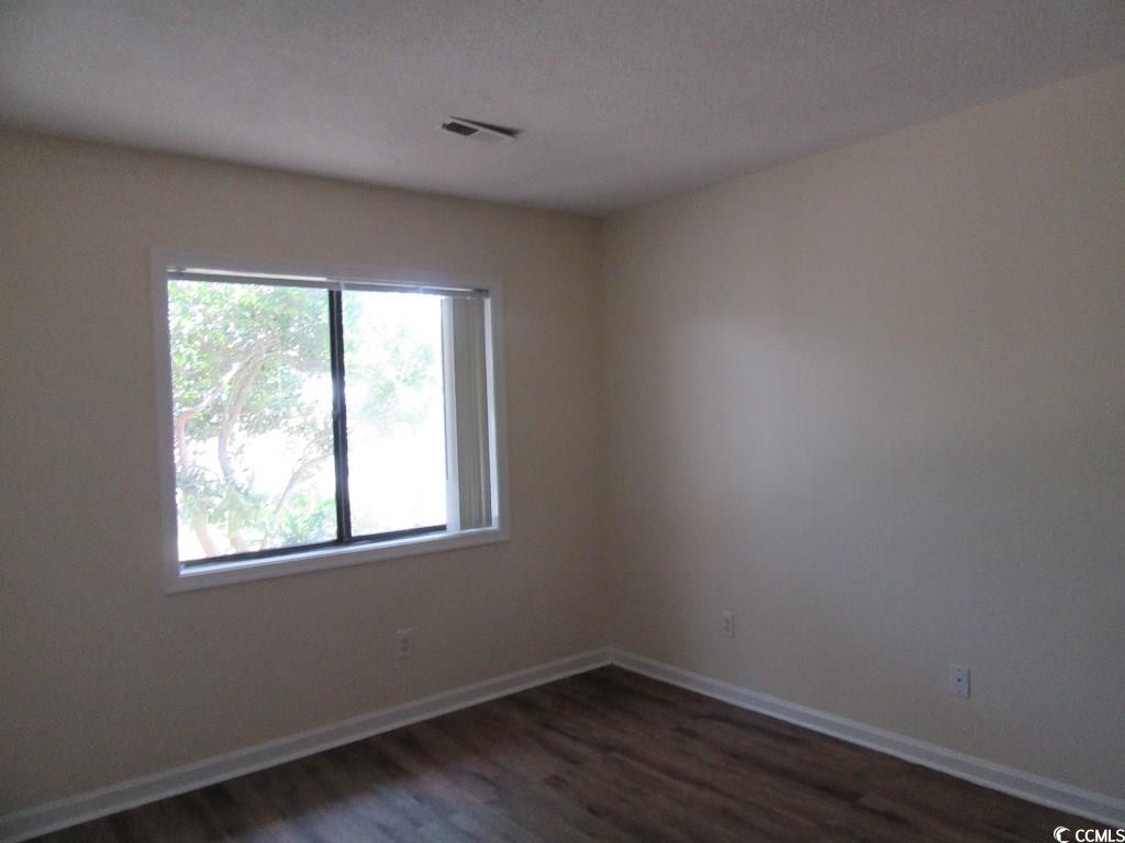 1450 Turkey Ridge Road, Unit D Surfside Beach, SC 29575 - Photo 13 of 19