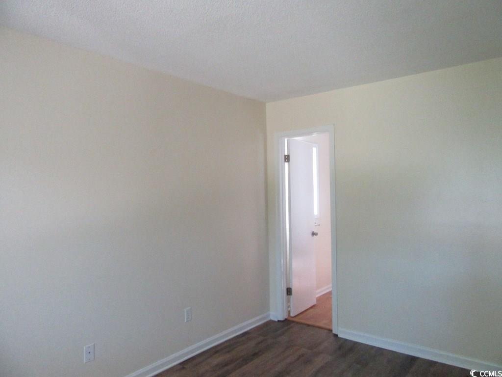 1450 Turkey Ridge Road, Unit D Surfside Beach, SC 29575 - Photo 14 of 19