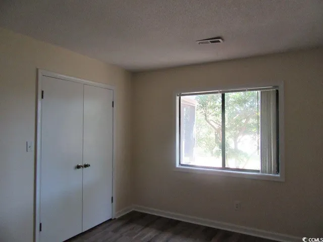 $1,300 | 1450 Turkey Ridge Road, Unit D, Surfside Beach, SC 29575