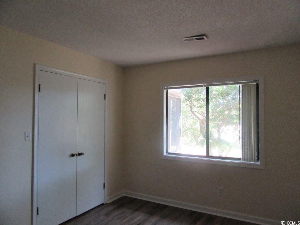 1450 Turkey Ridge Road, Unit D Surfside Beach, SC 29575 - Photo 15 of 19