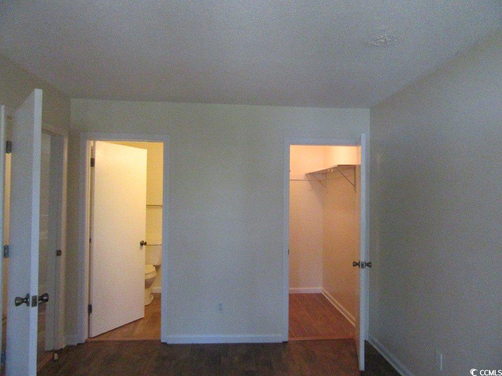 1450 Turkey Ridge Road, Unit D Surfside Beach, SC 29575 - Photo 16 of 19