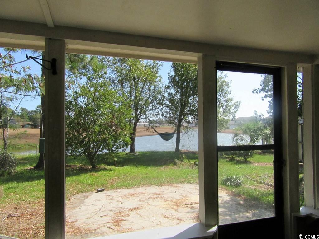 1450 Turkey Ridge Road, Unit D Surfside Beach, SC 29575 - Photo 17 of 19