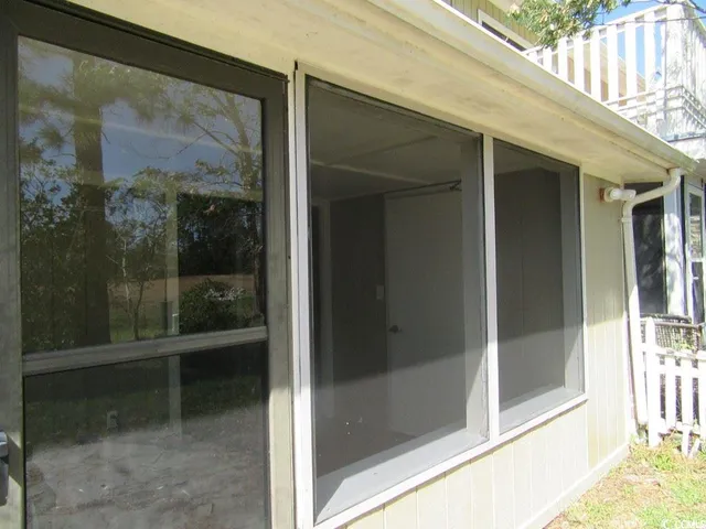 $1,300 | 1450 Turkey Ridge Road, Unit D, Surfside Beach, SC 29575