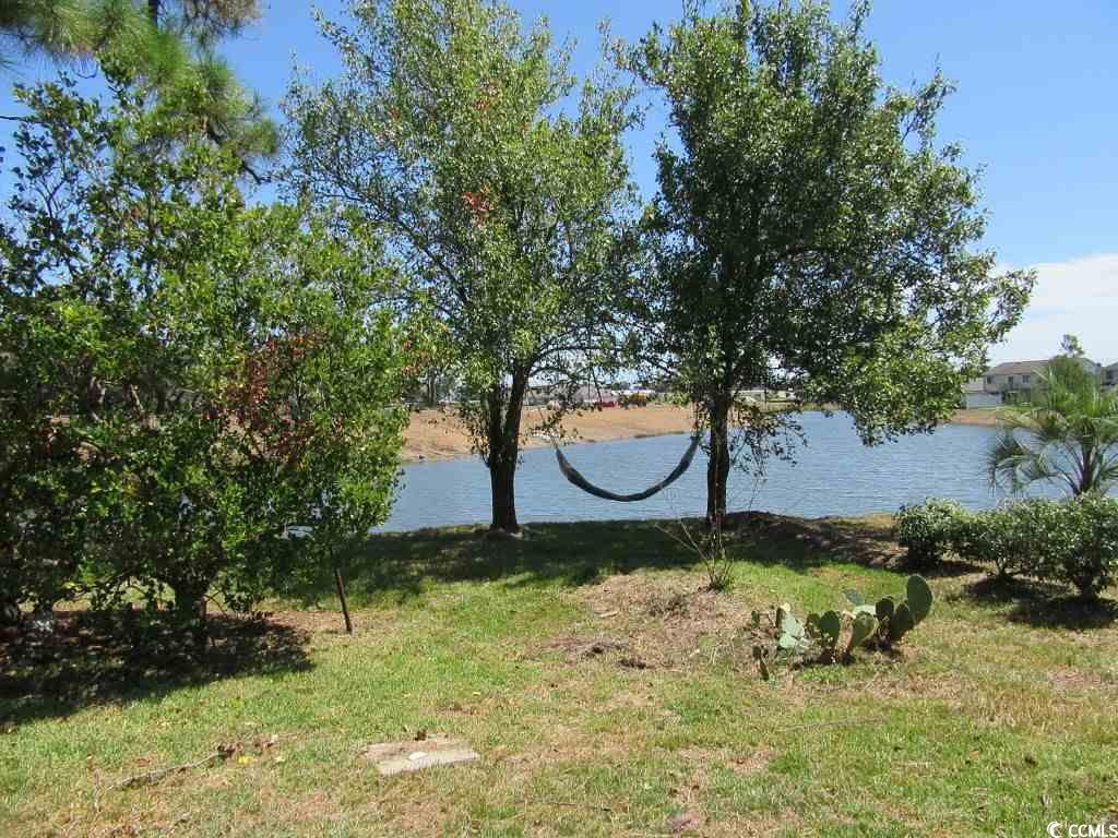 1450 Turkey Ridge Road, Unit D Surfside Beach, SC 29575 - Photo 3 of 19