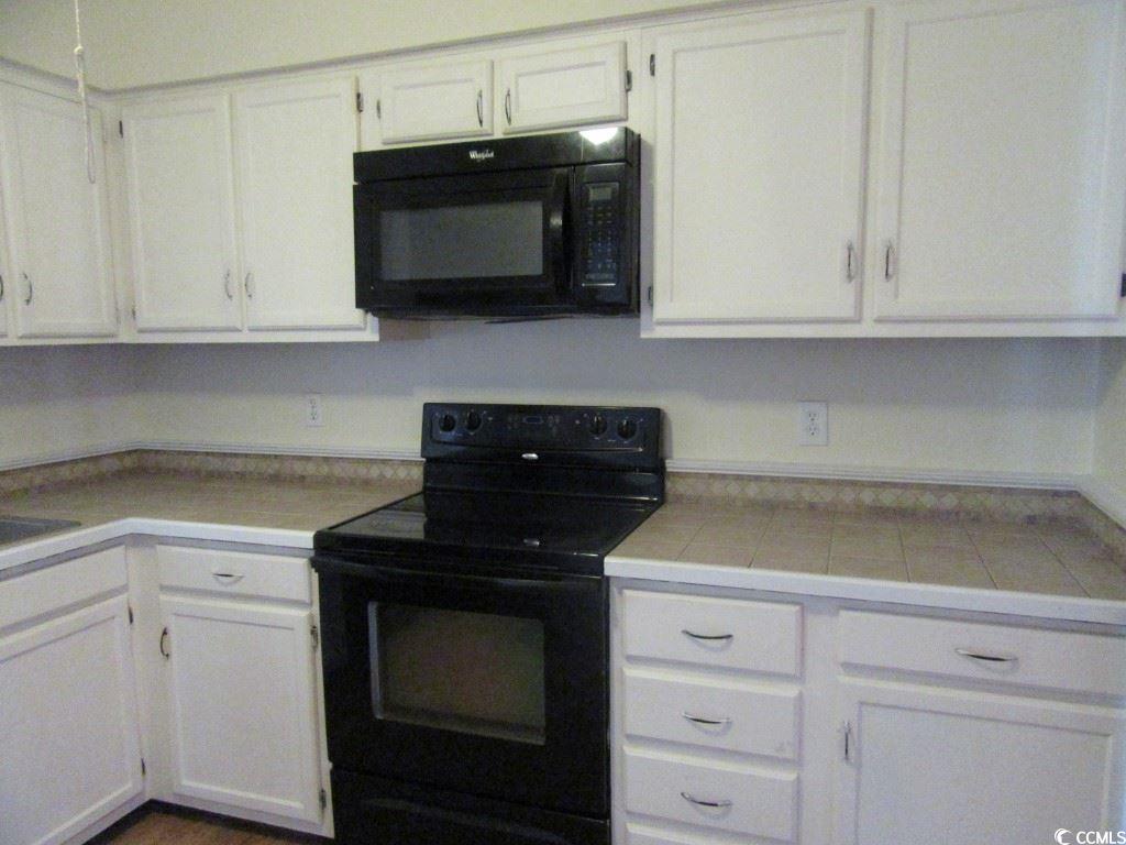 1450 Turkey Ridge Road, Unit D Surfside Beach, SC 29575 - Photo 4 of 19