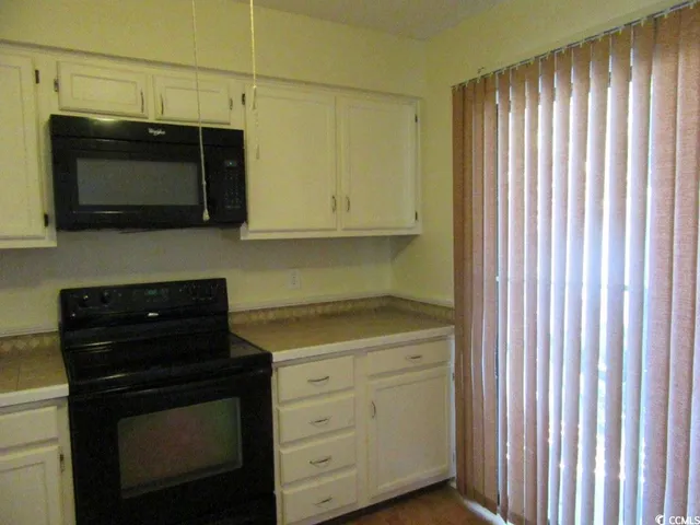$1,300 | 1450 Turkey Ridge Road, Unit D, Surfside Beach, SC 29575