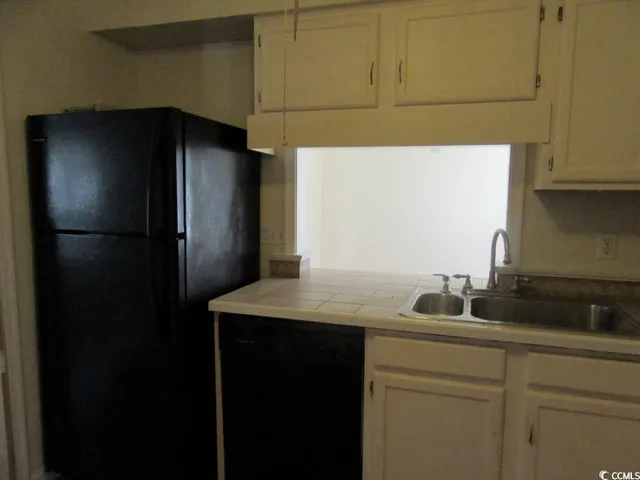 $1,300 | 1450 Turkey Ridge Road, Unit D, Surfside Beach, SC 29575