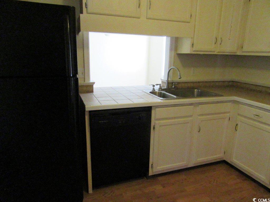 1450 Turkey Ridge Road, Unit D Surfside Beach, SC 29575 - Photo 7 of 19