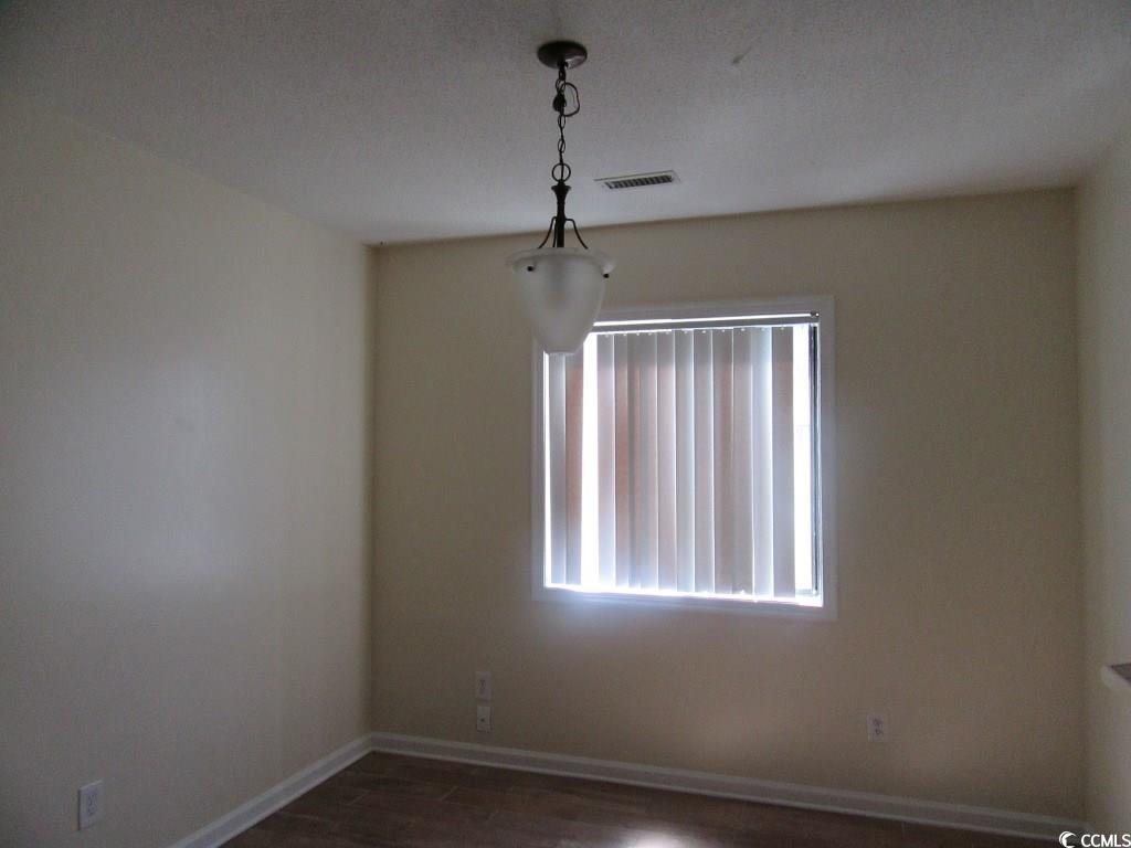 1450 Turkey Ridge Road, Unit D Surfside Beach, SC 29575 - Photo 8 of 19