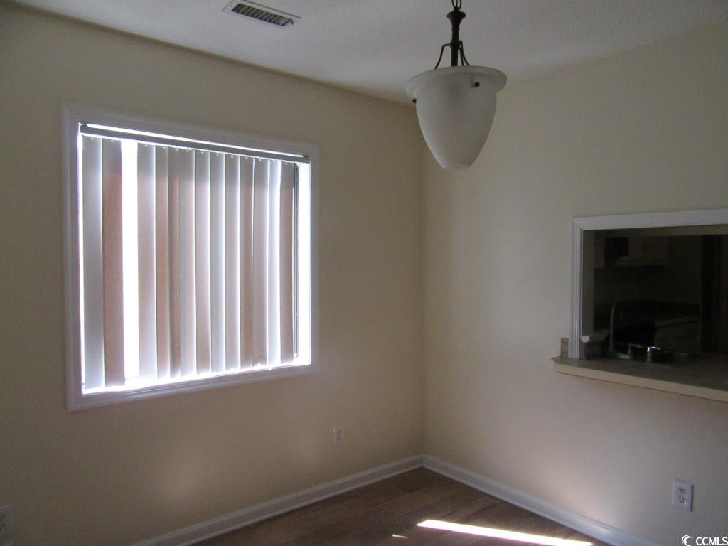 1450 Turkey Ridge Road, Unit D Surfside Beach, SC 29575 - Photo 9 of 19