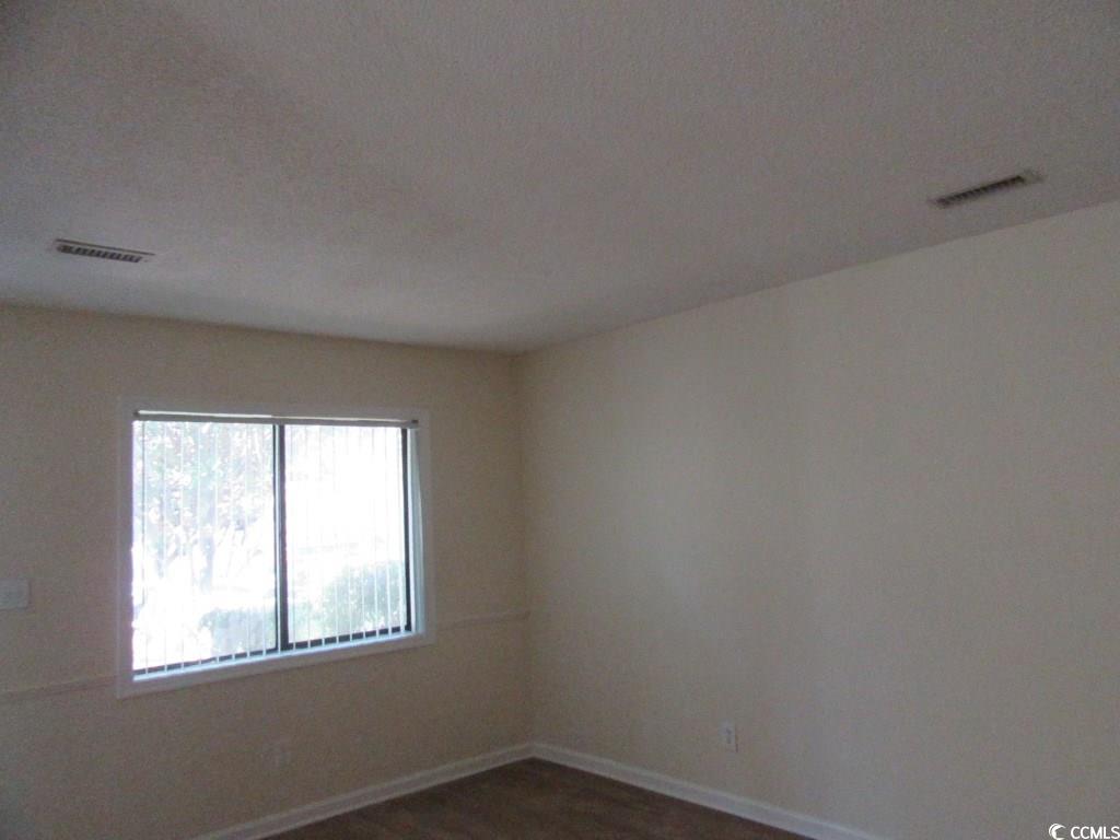 1450 Turkey Ridge Road, Unit D Surfside Beach, SC 29575 - Photo 10 of 19