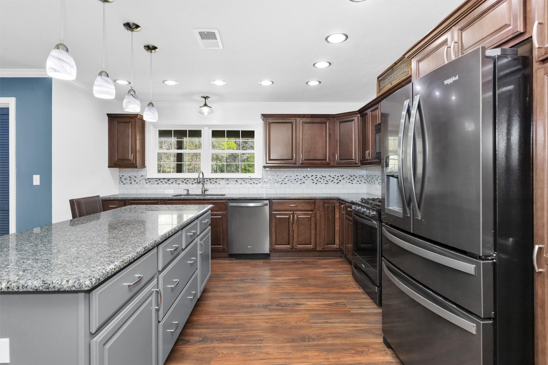 14272 Firetower Road Conroe, TX 77306 - Photo 13 of 47