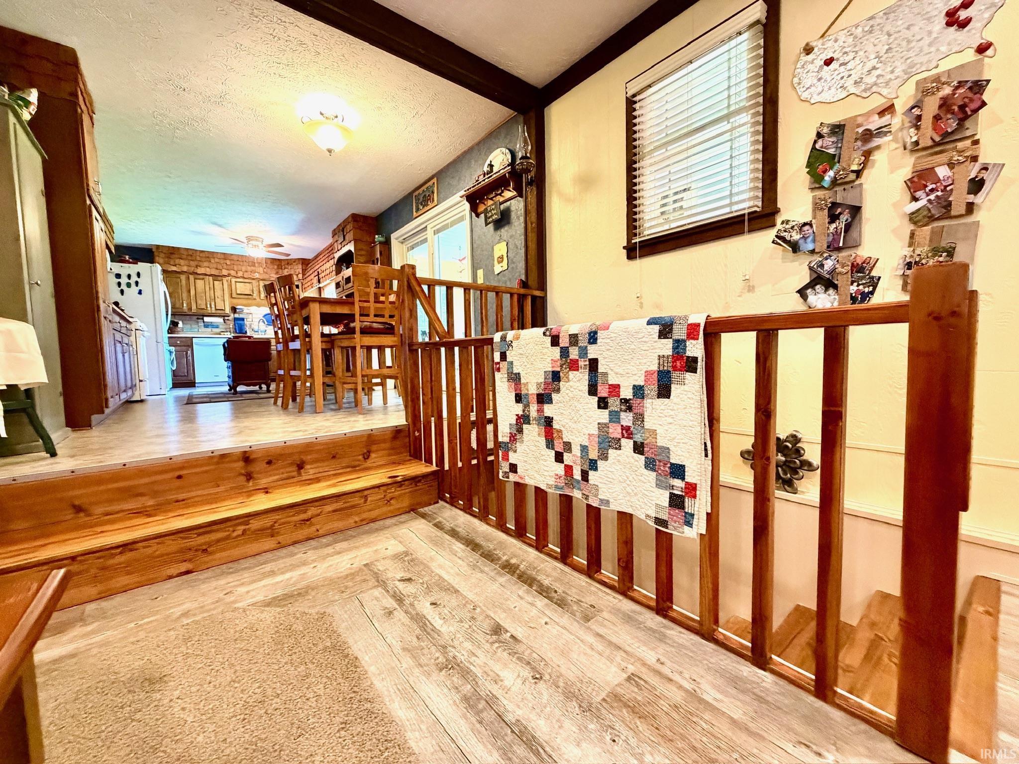 1589 Palestine Road Bedford, IN 47421 - Photo 24 of 50 Gallery Image 24