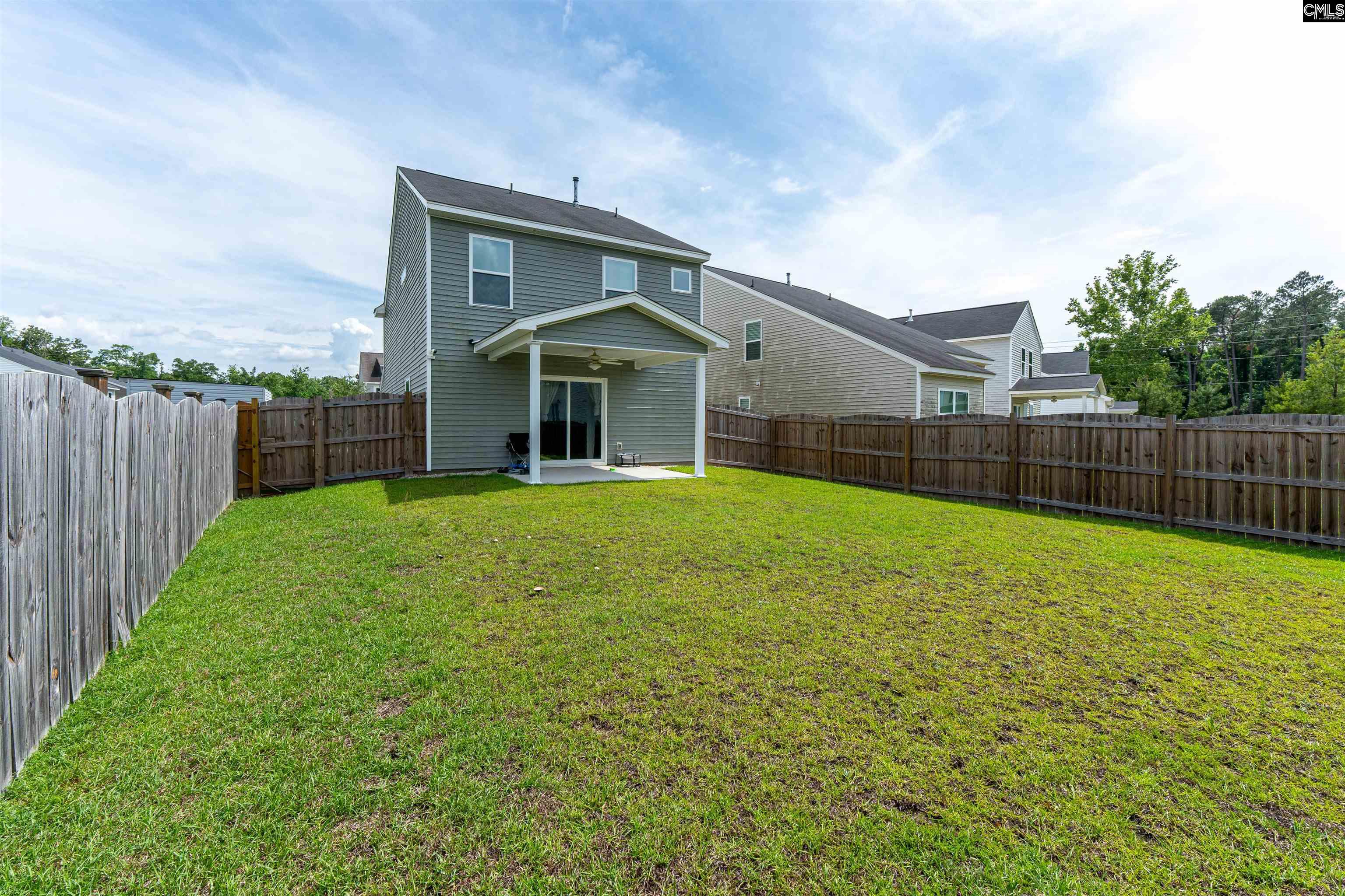121 Travers Lane Columbia, SC 29223 - Photo 24 of 28