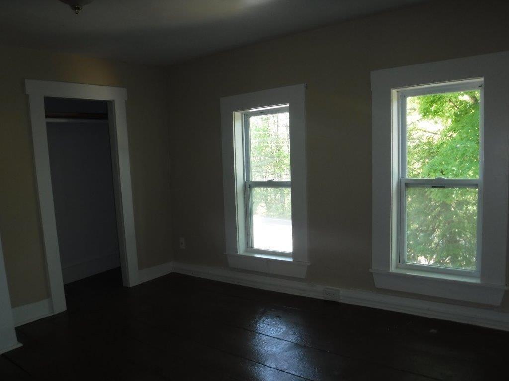 58 East Dixfield Road Dixfield, ME 04224 - Photo 10 of 19 Photo