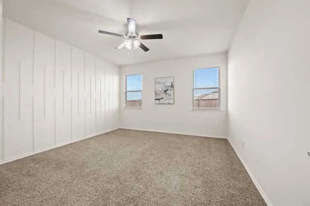 $485,000 | 6313 Tudor Place, Aubrey, TX 76227