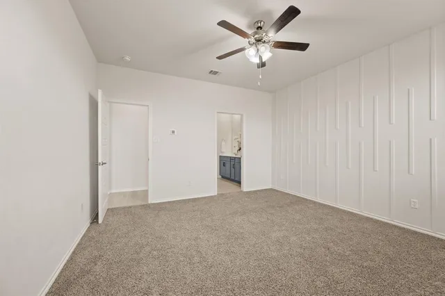 $485,000 | 6313 Tudor Place, Aubrey, TX 76227