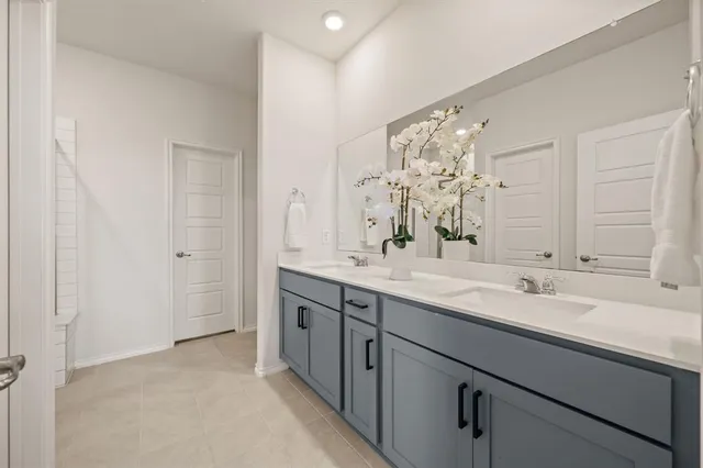 $485,000 | 6313 Tudor Place, Aubrey, TX 76227