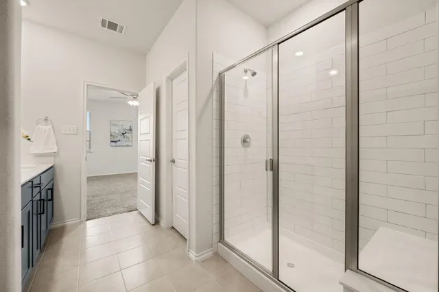 $485,000 | 6313 Tudor Place, Aubrey, TX 76227