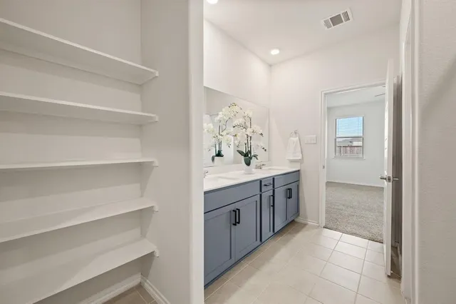 $485,000 | 6313 Tudor Place, Aubrey, TX 76227