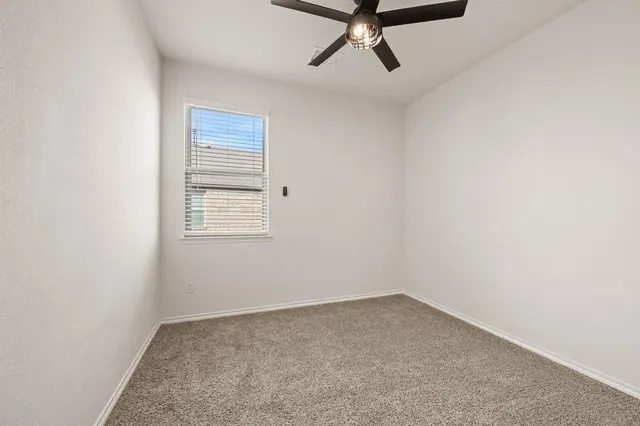 $485,000 | 6313 Tudor Place, Aubrey, TX 76227