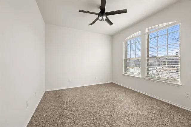 $485,000 | 6313 Tudor Place, Aubrey, TX 76227