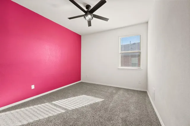 $485,000 | 6313 Tudor Place, Aubrey, TX 76227