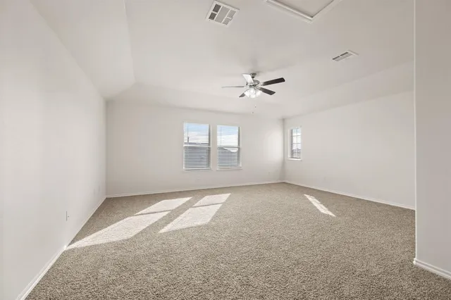 $485,000 | 6313 Tudor Place, Aubrey, TX 76227