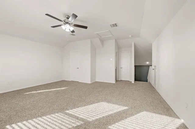 $485,000 | 6313 Tudor Place, Aubrey, TX 76227