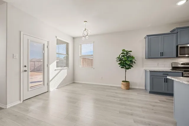 $485,000 | 6313 Tudor Place, Aubrey, TX 76227