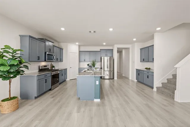 $485,000 | 6313 Tudor Place, Aubrey, TX 76227