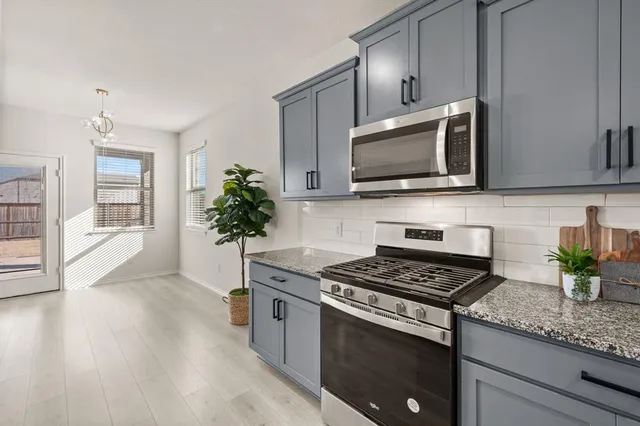 $485,000 | 6313 Tudor Place, Aubrey, TX 76227