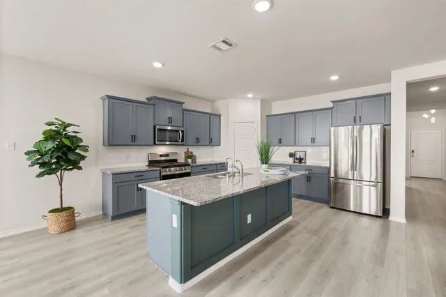 $485,000 | 6313 Tudor Place, Aubrey, TX 76227