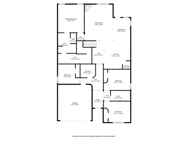 $485,000 | 6313 Tudor Place, Aubrey, TX 76227